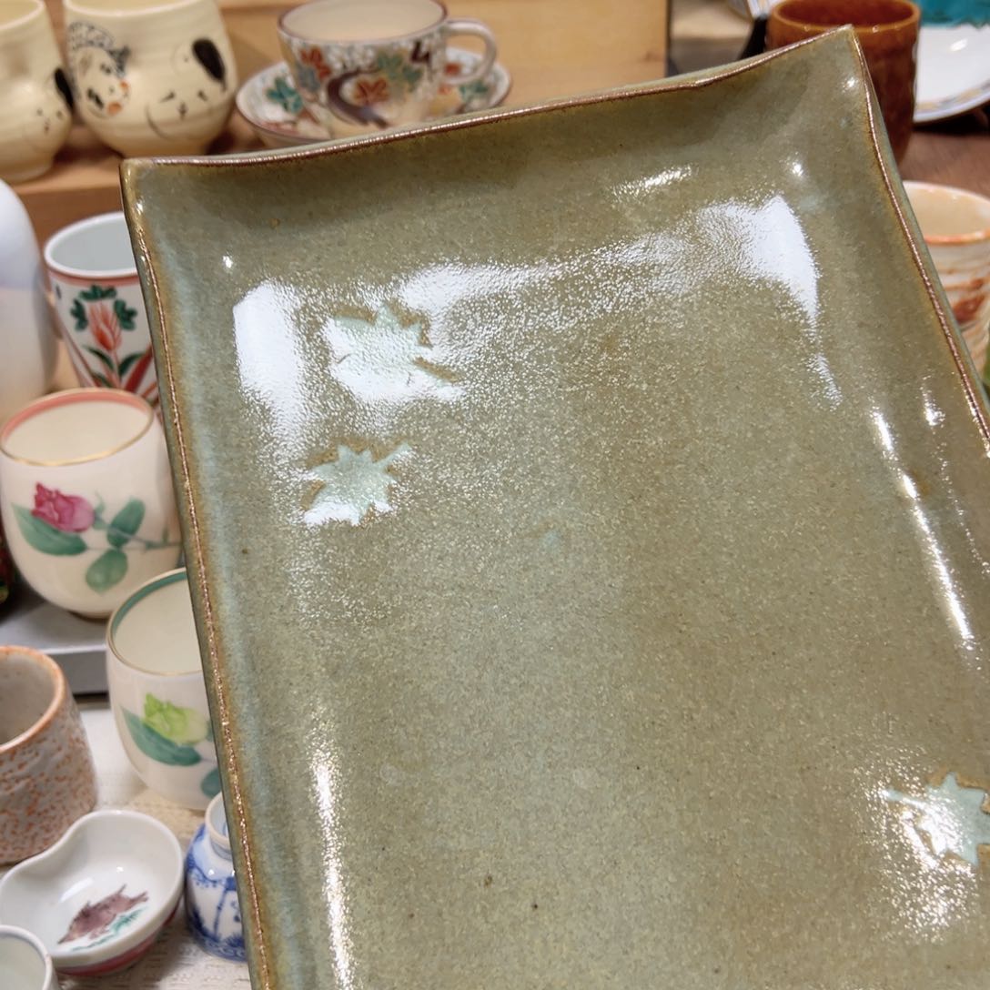 紫砂茶宠感谢您对