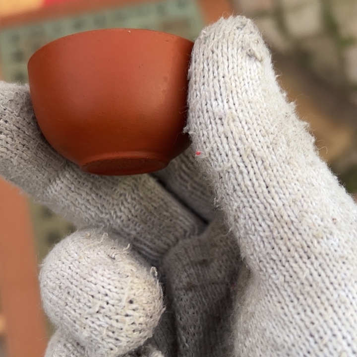 静***赏陶闪购物品一物一图