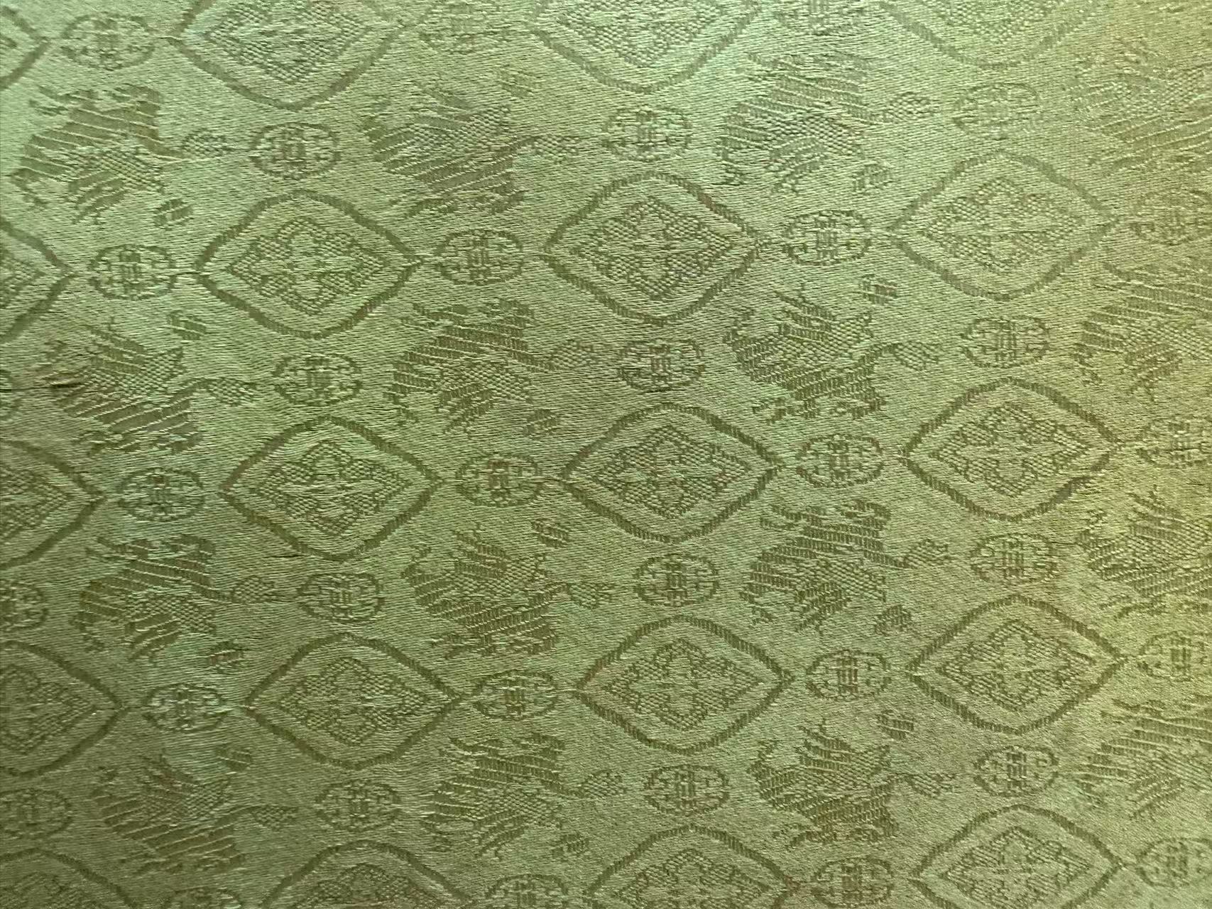 刺绣-备注连接  话