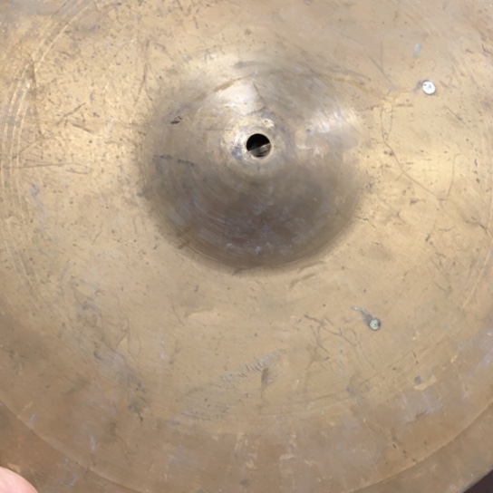 工艺品哈哈哈哈哈哈哈哈哈哈哈哈