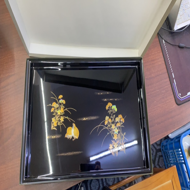 玲珑堂精品瓷器024