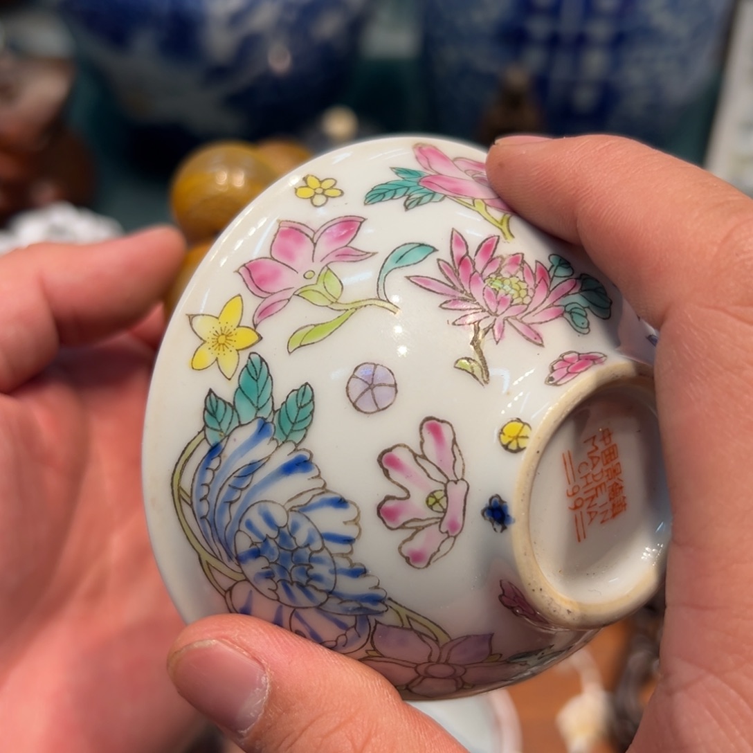 瓷器瓷器瓷器瓷器