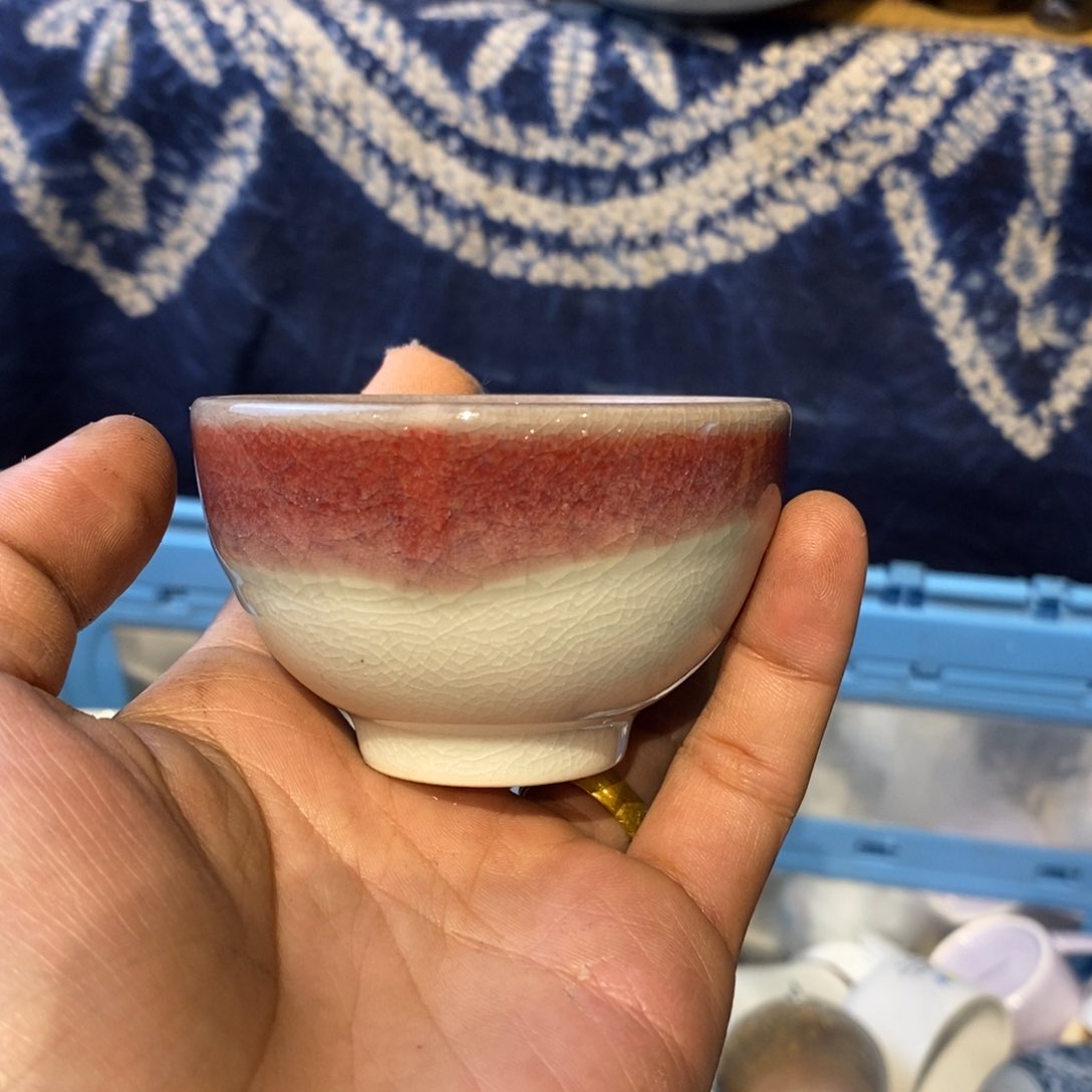 瓷器瓷器瓷器瓷器