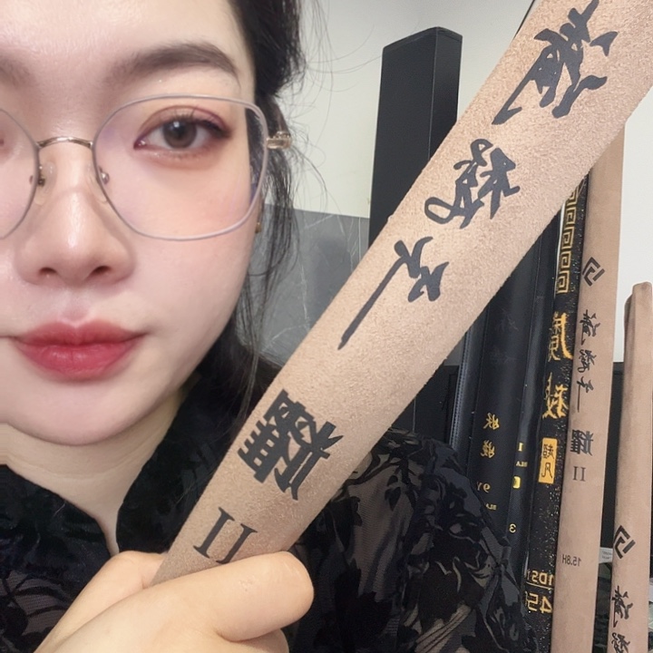 龙***械碳素1.8m以下清凡竹22.8H3.3米