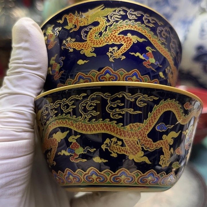 摆件摆件摆件瓷器摆件摆件摆件摆件