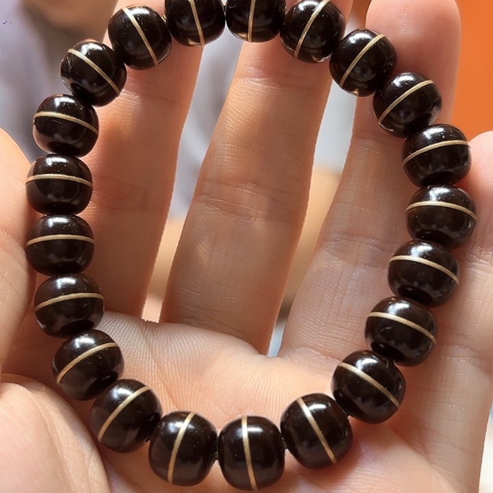 树脂制品我也不知道我在