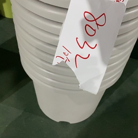 树脂编号编号8032