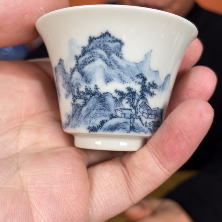福利来啦，福利来啦杯