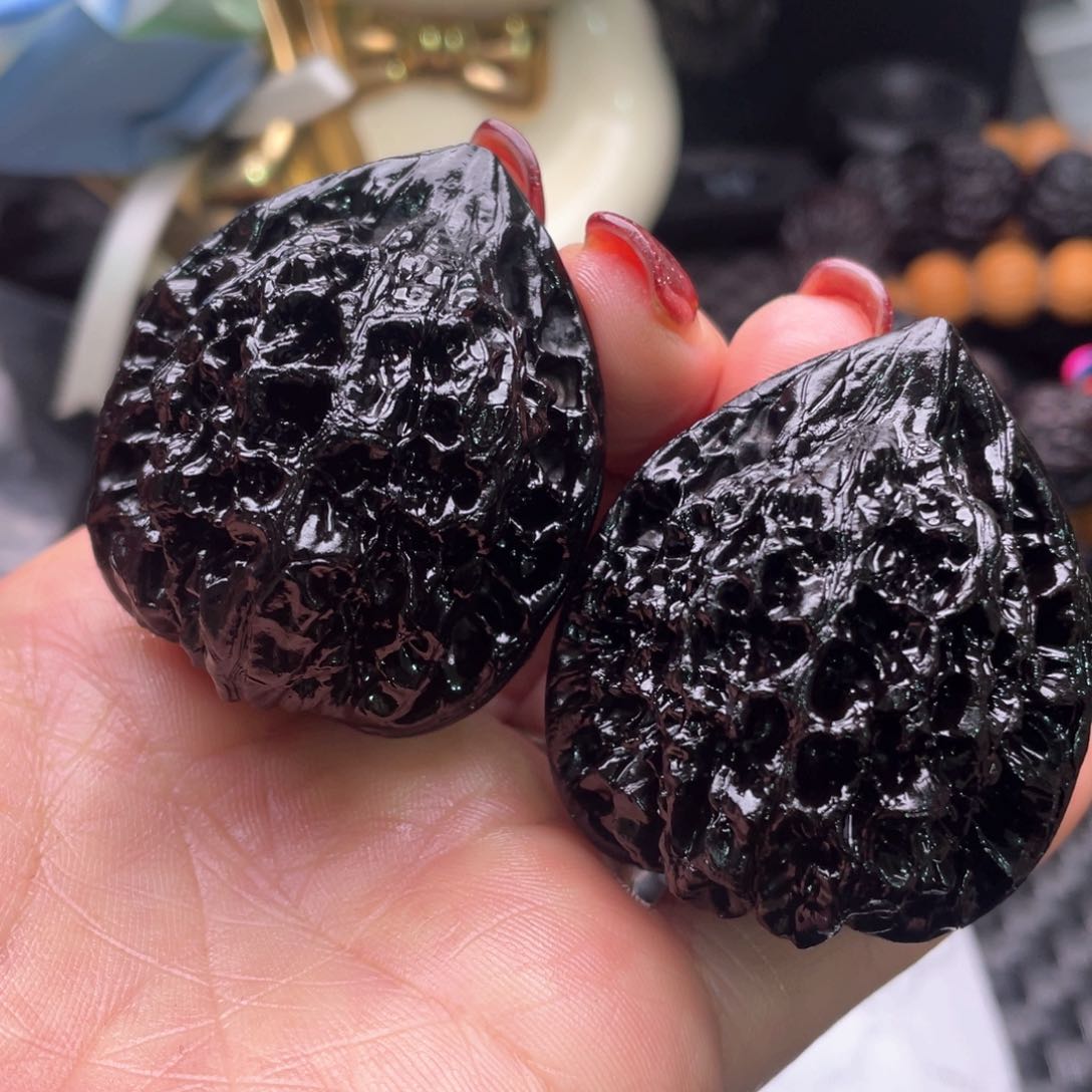 文玩地闷官帽41尺寸