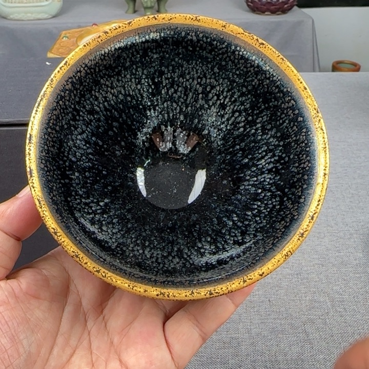 瓷片瓷器瓷器瓷器瓷器