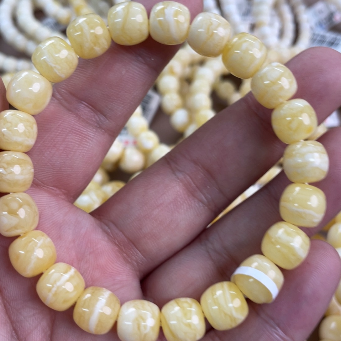 琥珀裸石未镶嵌13200000000