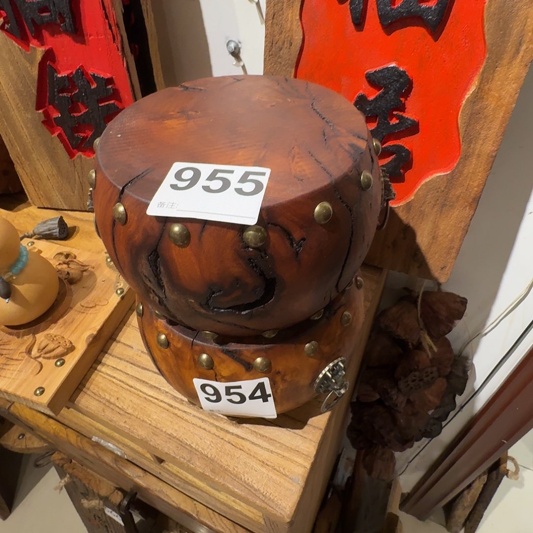 ****️老了就不想了吗我的