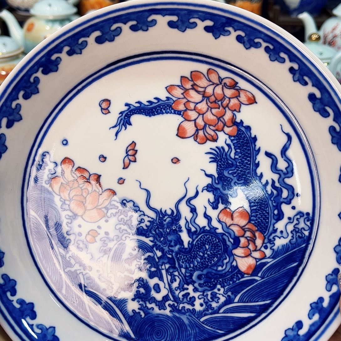 景德镇哈哈哈哈哈哈