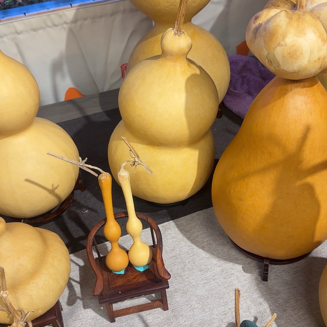 一***饼好久不见十分想念