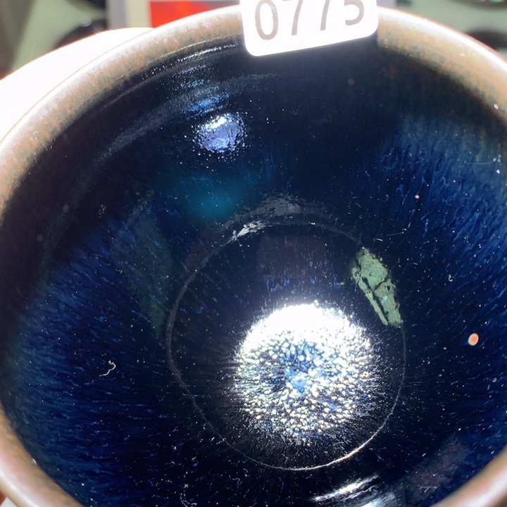 茶盏建盏1111111111111