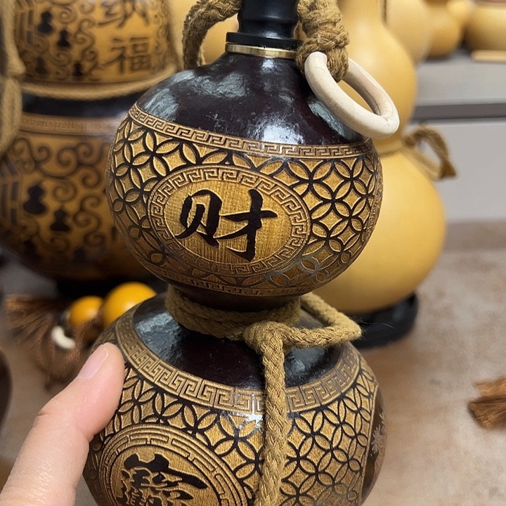 水***成嗯哦来咯哦哦哦哦哦哦哦