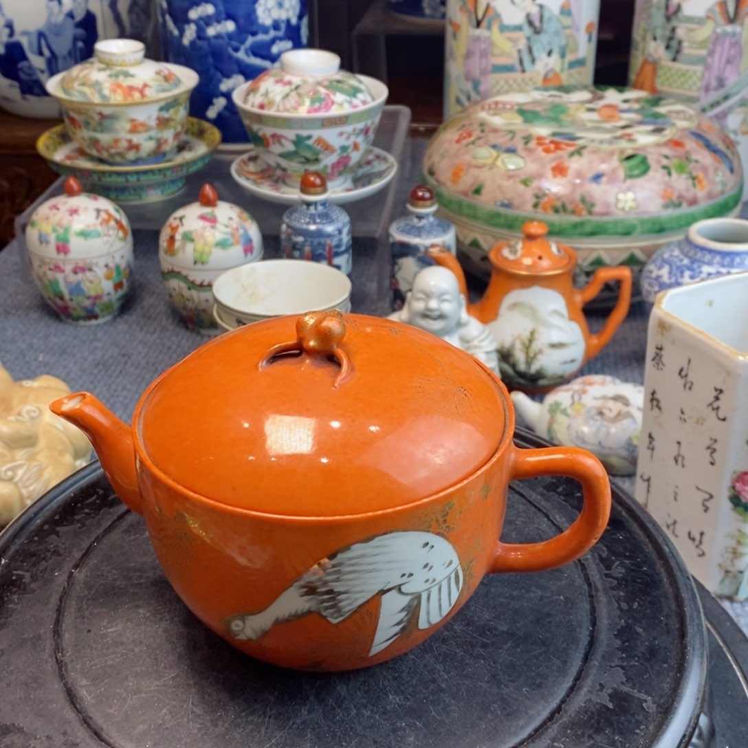 精品品牌2222222222精品品牌22222222222