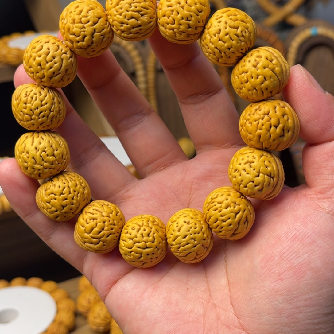 &****&桃核奶油皮矮壮2粉丝福利