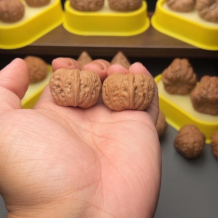 36尺精配头货手捻元宝
