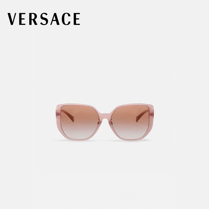 【3期免息】VERSACE/范思哲 Medusa '95女士太阳镜