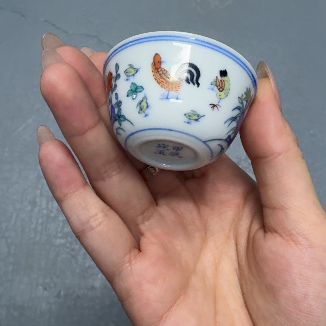 杯大福精选杯杯杯四字
