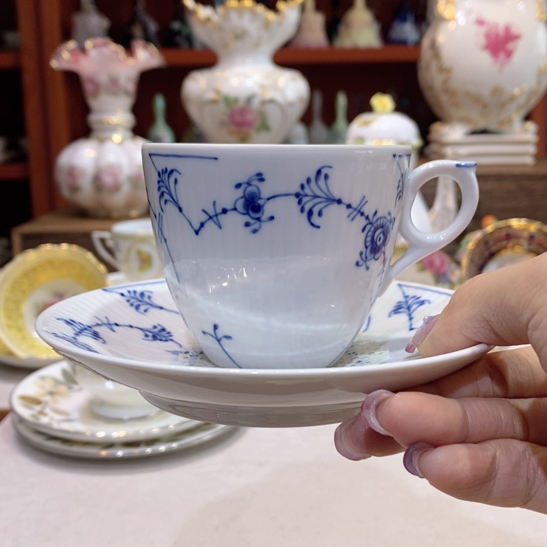 瓷片美呀呀呀呀呀呀呀呀呀呀