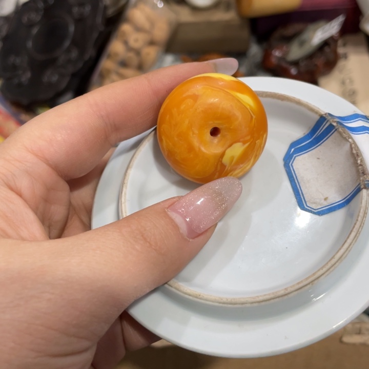 紫砂陶瓷艺术陶瓷艺术