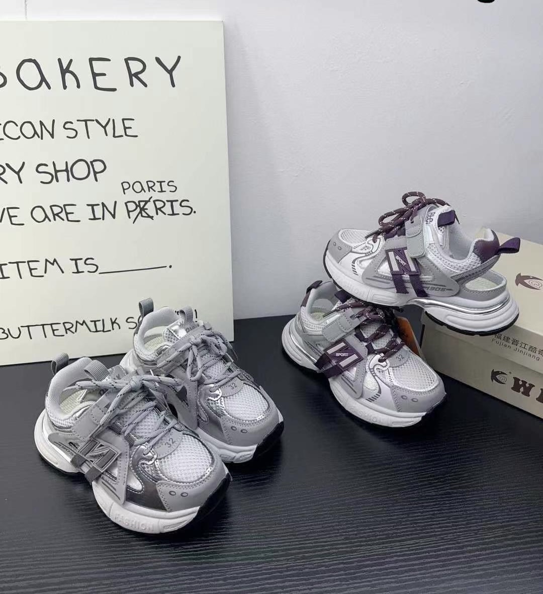 非直播间勿下单【老爹女鞋】根据主播提供的编码下单