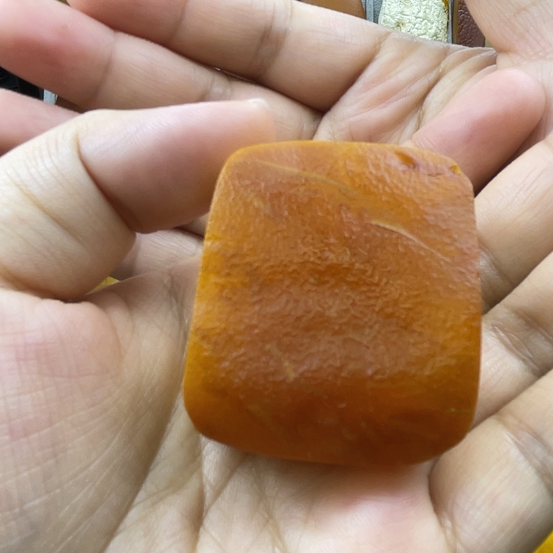 定制蜜蜡未镶嵌77888888888