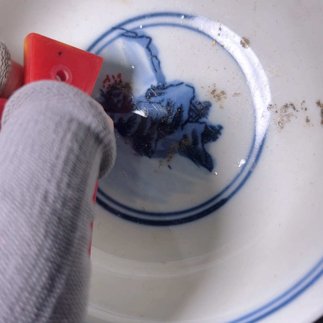 盘瓷器瓷器瓷器瓷器