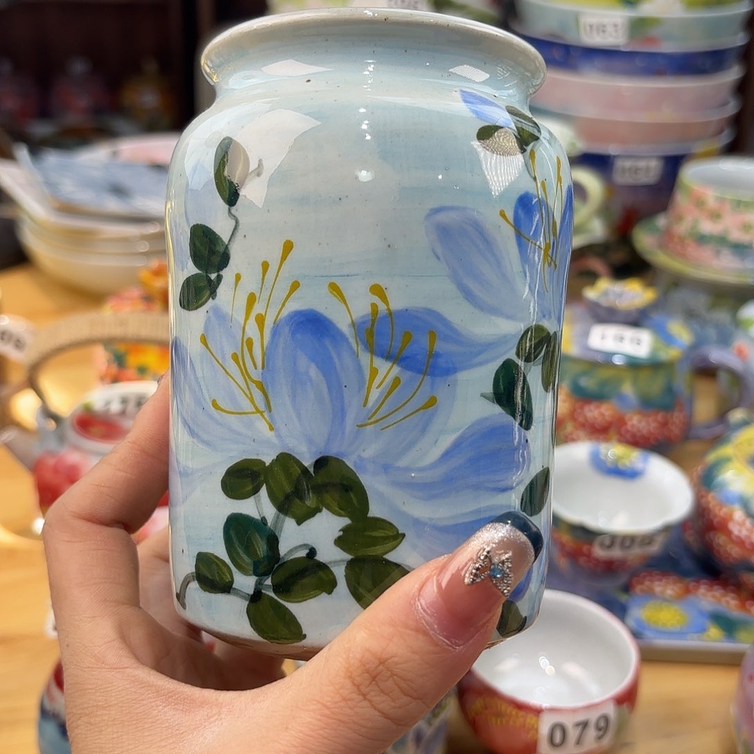 瓷片我是个没有底线没有原则和感情能力