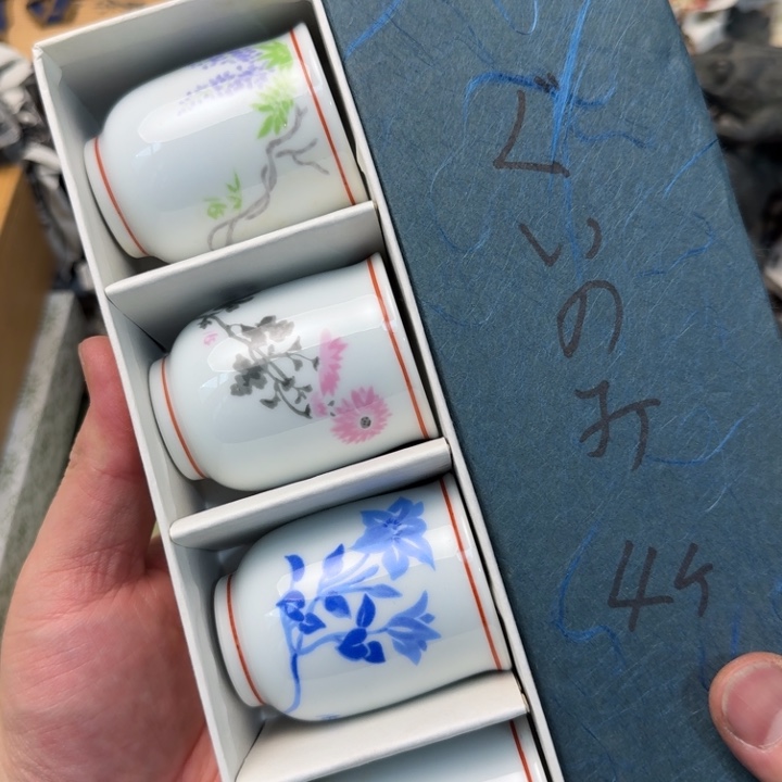 紫砂茶宠现代工艺美术作品