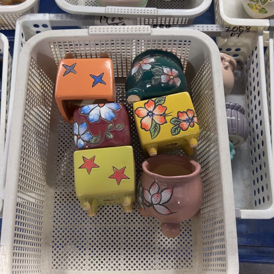 陶瓷欢迎光临@@@