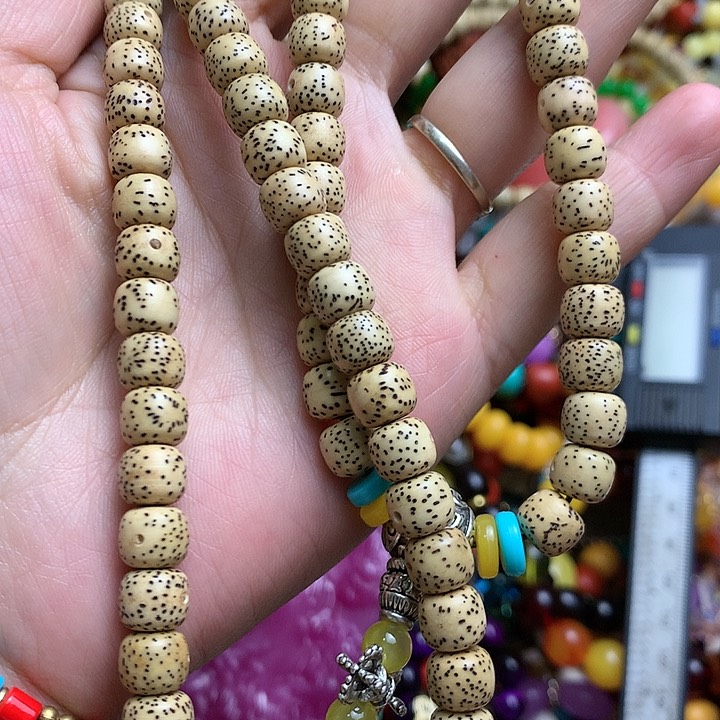 哈哈哈哈这么久以来第一次见到