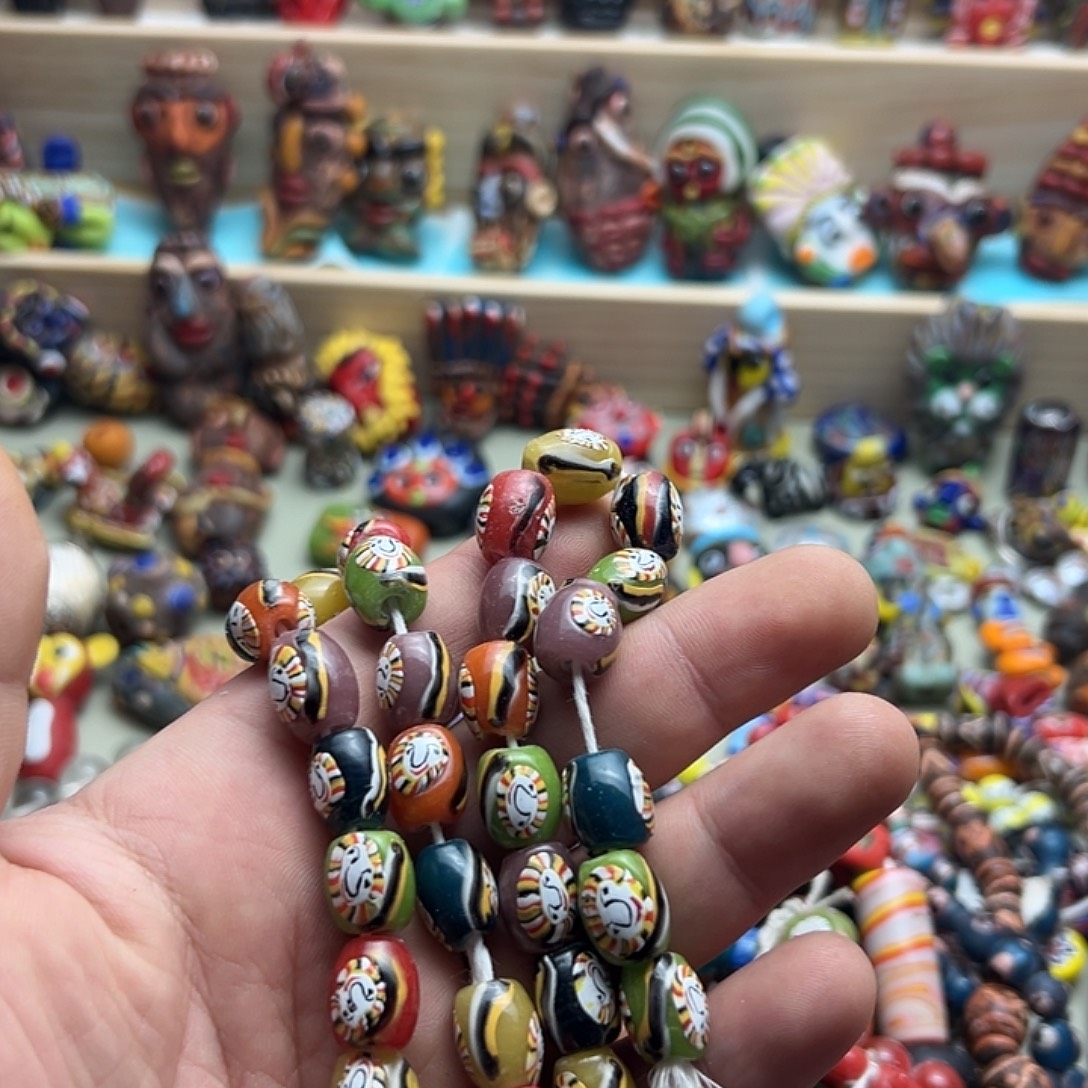 水晶非金属不退不换