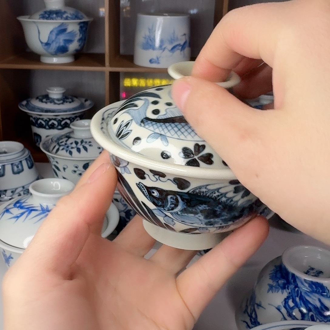 蒹*清风瓷影清风瓷影8888