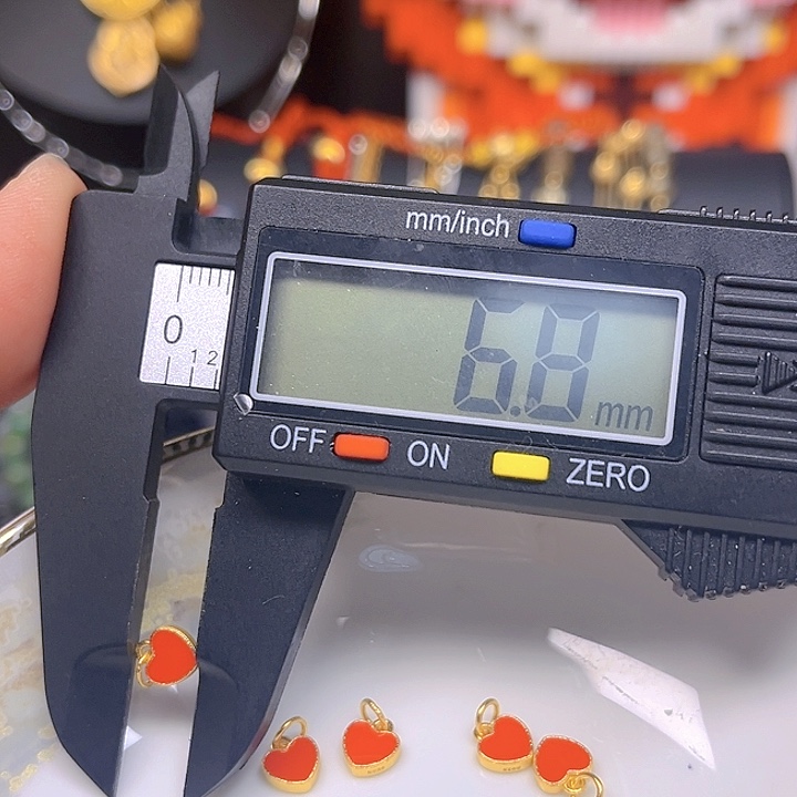 紫晶颈饰银S925镶嵌紫晶925镶嵌195