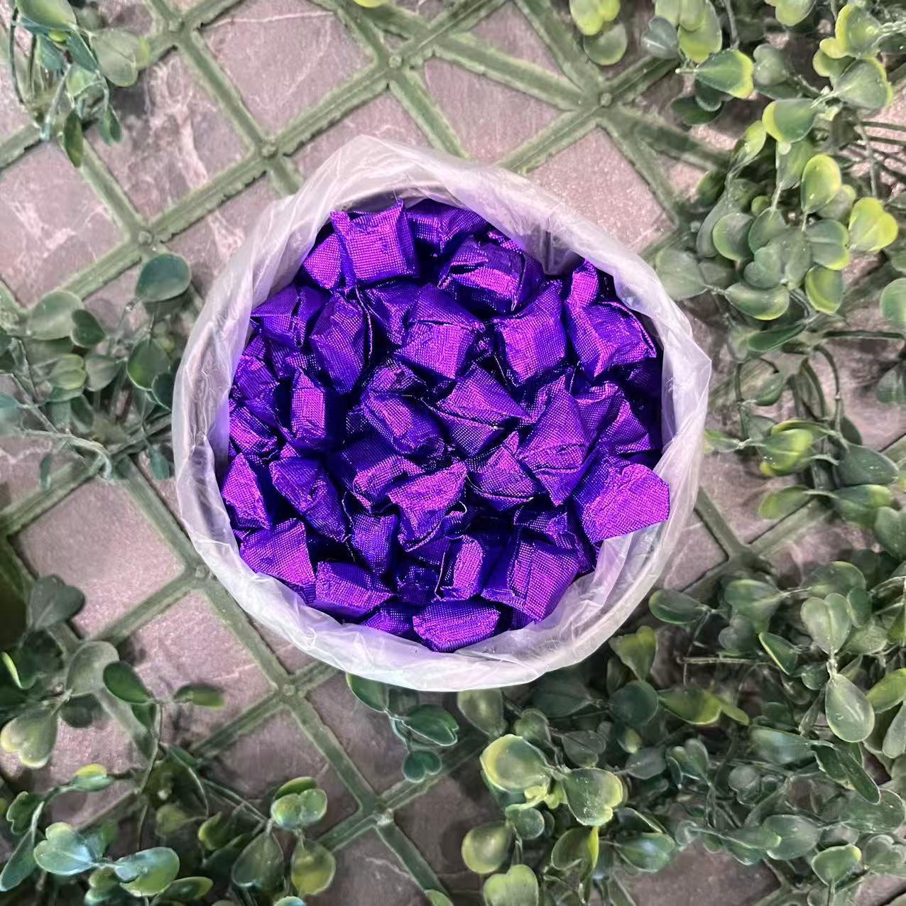 雨腾古茶  Y圣“ XN ”亿L丹N部D级77g/盒（12月18）