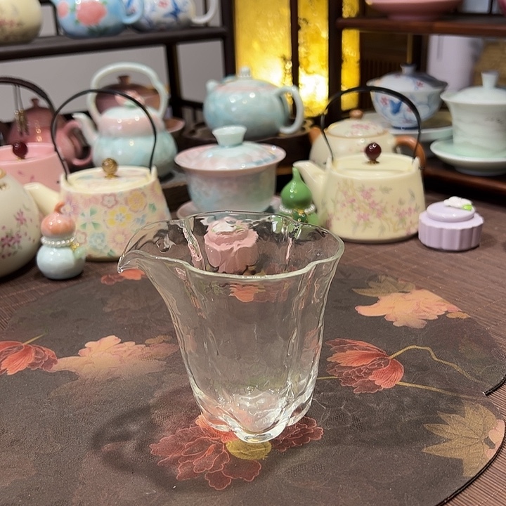 茶具配件其它茶器