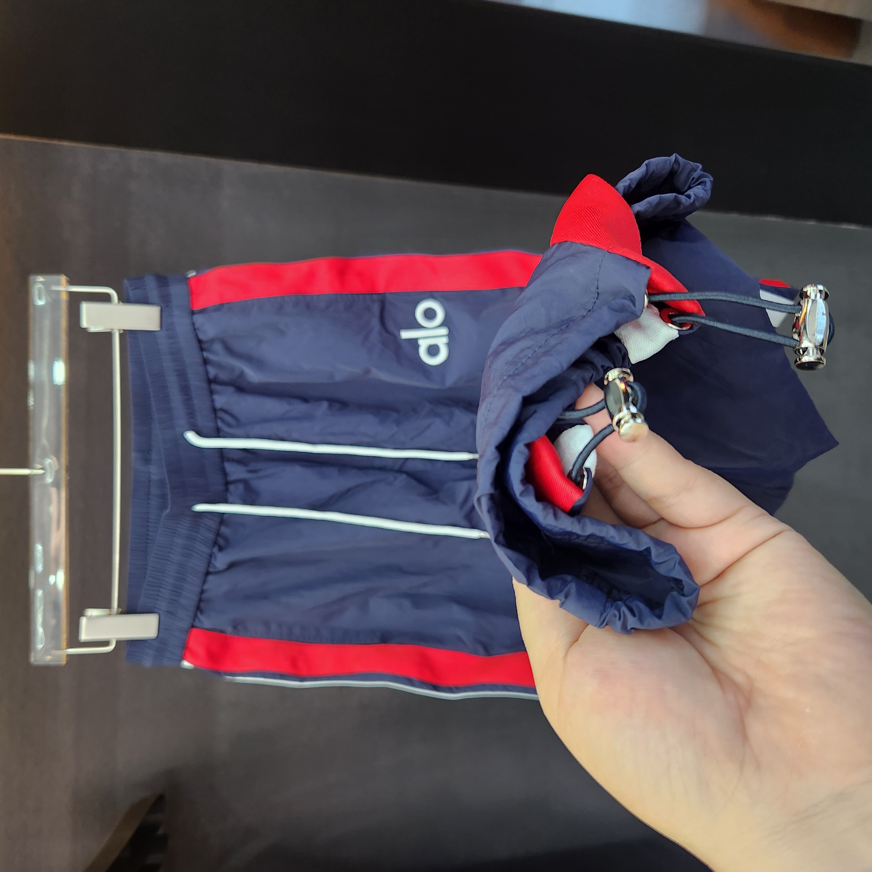 3号链接 长裤晚夏早秋