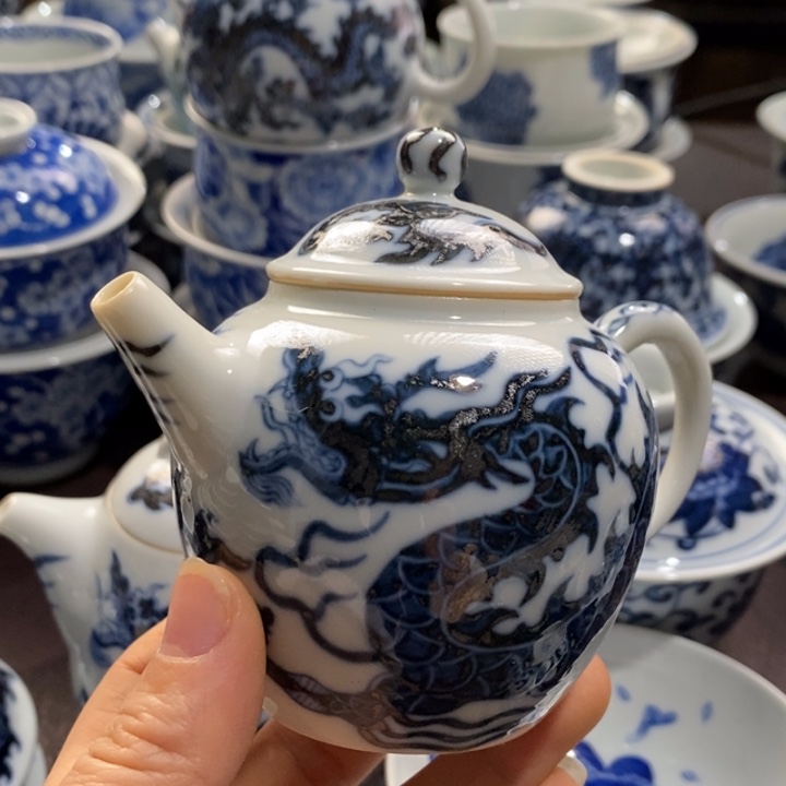 柴宫灯130c c微瑕杯杯杯杯杯杯杯杯杯