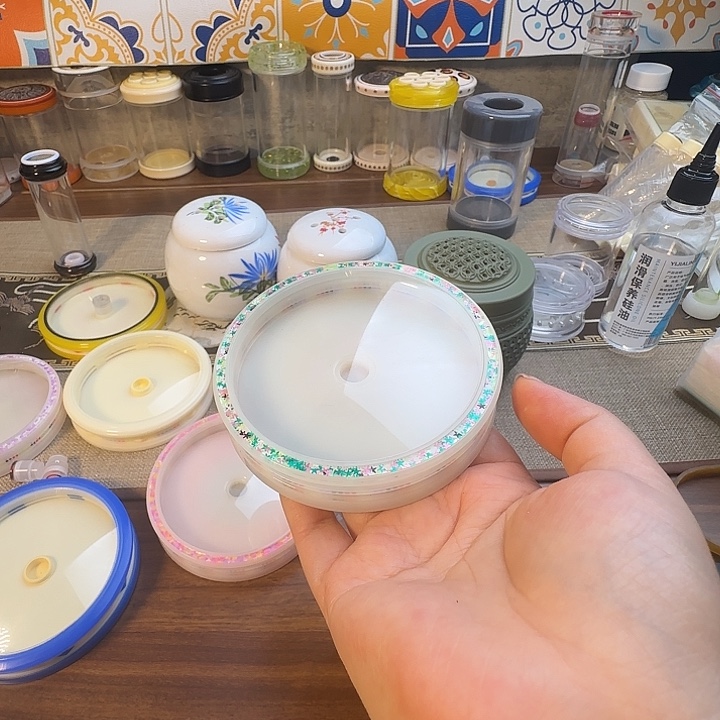 信***！蟋蟀水塔配好万体…………