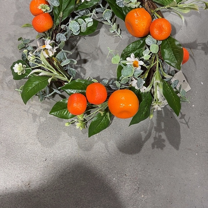 @****福利 外贸孤品，不退不换