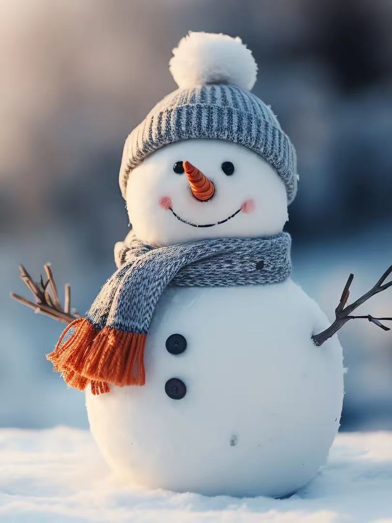 【百货】女装 时尚套装百搭女装 NO退NO换~介意勿拍~