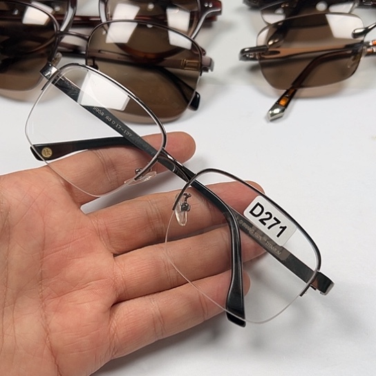 天然材质天然水晶石