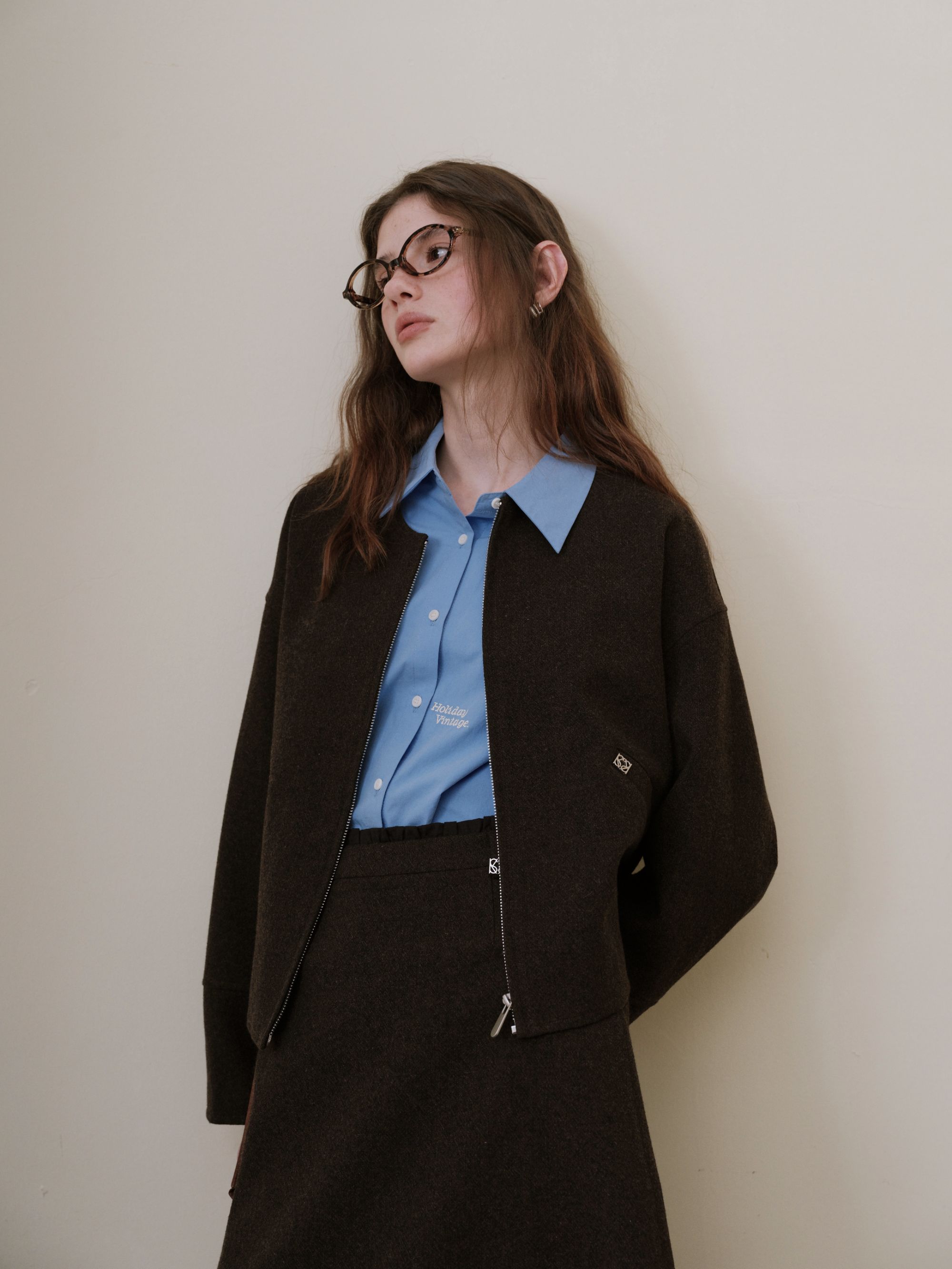 QWE28【LD】(编码K967-968)妍轩女装直播链接