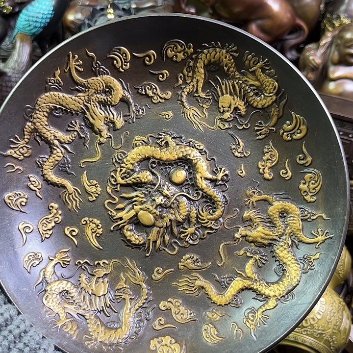 铜器6666666666666666666