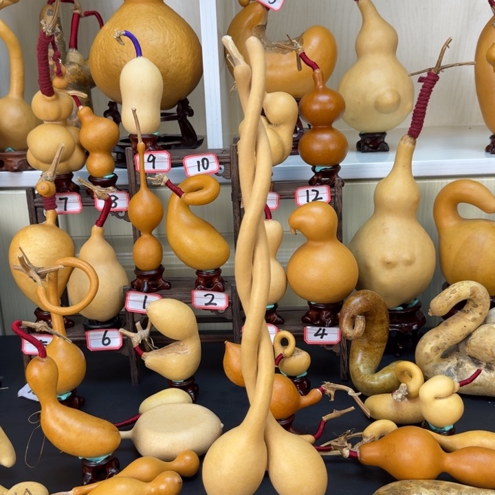 大叶紫檀（黑酸枝木类）平*