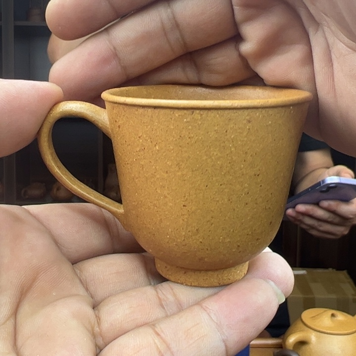 茶壶紫砂宜兴紫砂壶