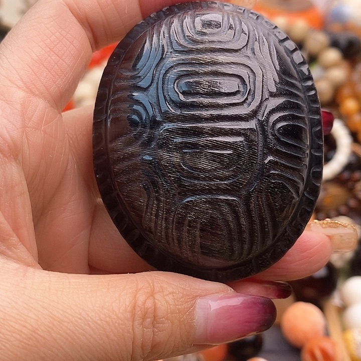 大果紫檀（缅甸花梨）